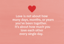 15 Best Love Quotes in Urdu for Him & Her (Romantic & Heartfelt) Romantic Love Quotes in Urdu for Him and Her