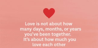 15 Best Love Quotes in Urdu for Him & Her (Romantic & Heartfelt) Romantic Love Quotes in Urdu for Him and Her