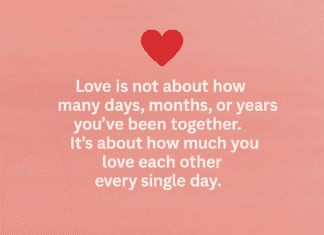 15 Best Love Quotes in Urdu for Him & Her (Romantic & Heartfelt) Romantic Love Quotes in Urdu for Him and Her