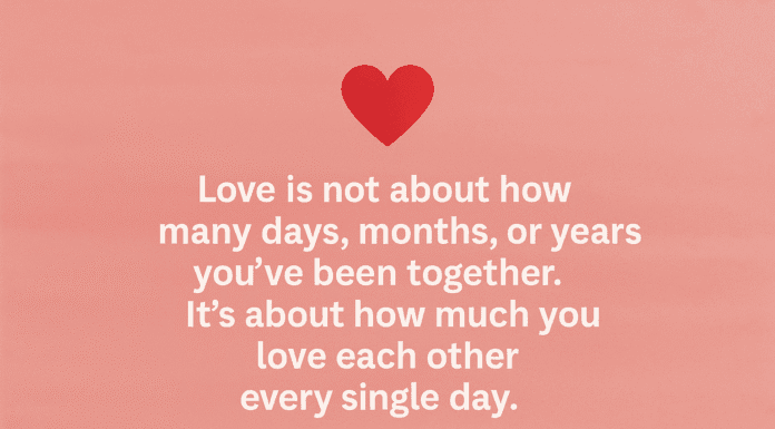 15 Best Love Quotes in Urdu for Him & Her (Romantic & Heartfelt) Romantic Love Quotes in Urdu for Him and Her