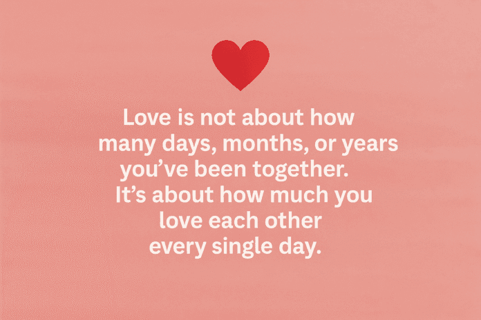 Romantic Love Quotes in Urdu for Him and Her