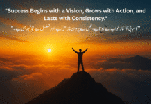 Motivational Quotes About Success – Inspire, Act, Achieve