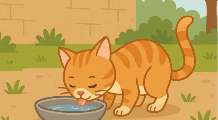 Kindness to Animals in Islam: 3 Inspiring Lessons from Prophet Muhammad ﷺ Kindness to Animals in Islam