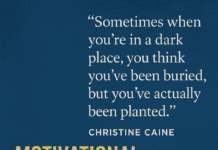 Motivational Quotes for Hard Times – Strength When You Need It Most Motivational Quotes for Hard Times – Uplifting Words to Stay Strong and Hopeful