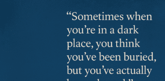 Motivational Quotes for Hard Times – Strength When You Need It Most Motivational Quotes for Hard Times – Uplifting Words to Stay Strong and Hopeful