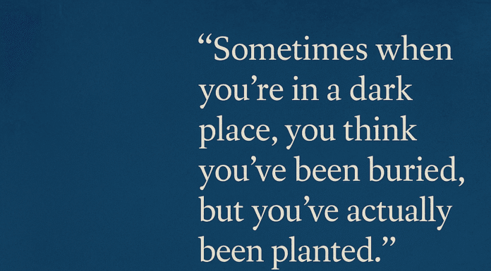 Motivational Quotes for Hard Times – Strength When You Need It Most Motivational Quotes for Hard Times – Uplifting Words to Stay Strong and Hopeful