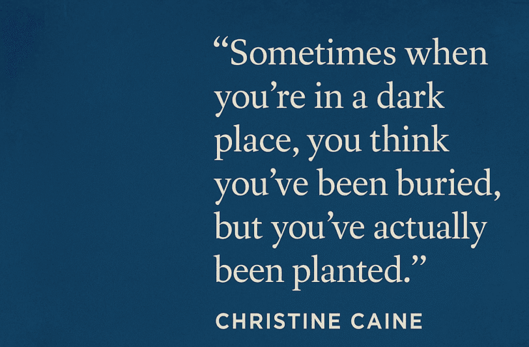 Motivational Quotes for Hard Times – Strength When You Need It Most Motivational Quotes for Hard Times – Uplifting Words to Stay Strong and Hopeful