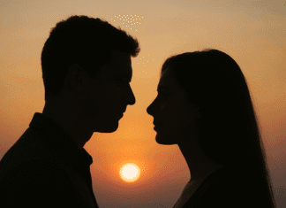 The True Meaning of Love – More Than Just Words alt="real love quotes with emotional connection"