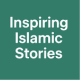 Islamic Stories