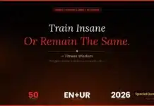 50 Best Gym and Fitness Quotes in English with Urdu Translation gym and fitness quotes in English with Urdu translation