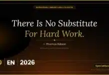 50 Best Hard Work Quotes in English with Urdu Translation hard work quotes in English with Urdu translation