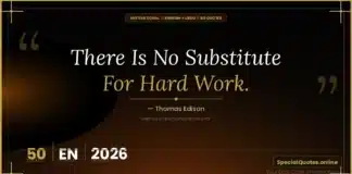 50 Best Hard Work Quotes in English with Urdu Translation hard work quotes in English with Urdu translation