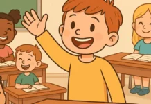 The Value of Telling the Truth – A Lesson for Every Child alt="honesty moral story for kids with life lesson"